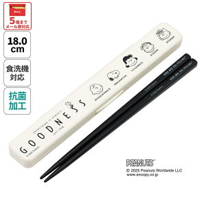 [`1118 P20{]# Zbg HΉ  R Jg[ ٓ  skater Jg[Zbg XP[^[ ABC3AG Xk[s[ SNOOPY ObhlX PEANUTS GOODNESS 75thyJg[P[X Wt