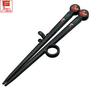 [`1118 P20{]g[jO g[jO͂  K LN^[ q Kp qǂ XP[^[ ADT2y ǂ qǂ ObY ͂ o 2 3 ߃J[Y 