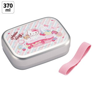 [`1118 P10{]XP[^[ A~ ٓ q t q 370ml `xg t ۉ Ή skater ALB5NV LeB n[LeB LeB TI ̎qyA~`{bNX LbY 