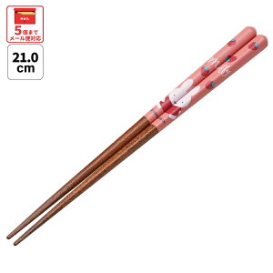 [`1118 P20{]# h蔢 21cm  l  v[g h ׂȂ ؐ ~ skater XP[^[ ANN4SQ ~btB[ bh Miffy  ̎q ynV Mtg  