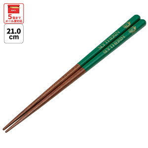 [911`1܂ P20{]# h蔢 21cm  l  v[g h ׂȂ ؐ ~ skater XP[^[ ANN4SQ n[|b^[ XU n[E|b^[ynV Mtg  