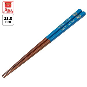 [911`1܂ P20{]# h蔢 21cm  l  v[g h ׂȂ ؐ ~ skater XP[^[ ANN4SQ n[|b^[ CuN[ n[E|b^[ynV Mtg 
