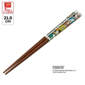 [`121110܂ P20{]# h蔢 21cm  l  v[g h ׂȂ ؐ ~ skater XP[^[ ANN4SQ Xk[s[ SNOOPY s[ibc PEANUTS75ynV Mtg  킢 