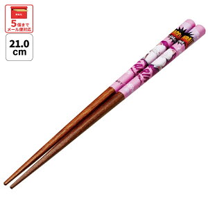 [102`27 P20{]# h蔢 21cm  l  v[g h ׂȂ ؐ ~ skater XP[^[ ANN4SQ Jl hS{[ DAIMA _C} DB j̎q jqynV Mtg  