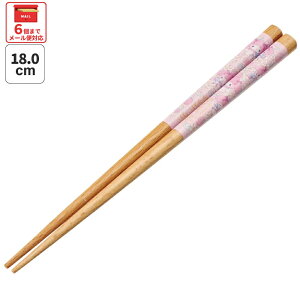 [`1118 P20{]#  18cm q 킢 qǂ  ؔ LN^[ ͂ lp۔ XP[^[ skater ANNSQ3 }CfB }C TI ̎q qyׂȂ   L