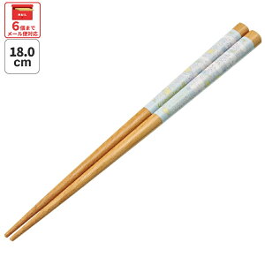[102`27 P20{]#  18cm q 킢 qǂ  ؔ LN^[ ͂ lp۔ XP[^[ skater ANNSQ3 Vi[ Vi TI ̎q qyׂȂ   L
