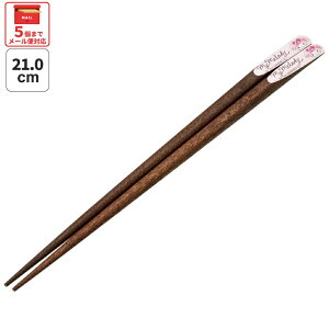 [`12317܂ P20{]# V킰  21cm ͂  V킰 V l 21cm LN^[ XP[^[ skater ANNTS4 }CfB }C TI ̎q qyؐ ׂȂ  