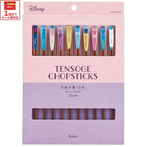  V킰 10{  Zbg ͂  킢  LN^[ XP[^[ skater ANNTS4BOX fBYj[ vZX hX fUC ̎q qynV v[g Mtg ׂ~߉