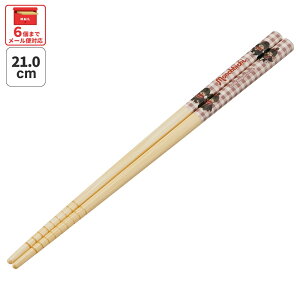 [`12317܂ P20{]# XP[^[  | 21cm H@Ή q 킢 v[g  LbY ObY skater ANT4C `b` ObYywZ LN^[ v[g v`Mtg 