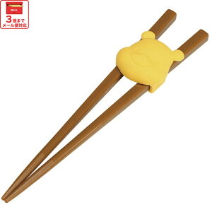 [`1118 P20{]# z_[ tg[jO  K q LbY  ̗K  XP[^[ ATC1Ny ׂȂ ͂ qǂ ǂ 킢 LN^[܂̃v