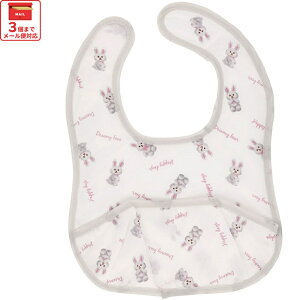 gїpxr[GvSTCY[^Cv] HGv xr[ObY BEU1 XP[^[ skater ʂ݁@@rbg@̎qyxr[pi  ֗ ͂ Hׂڂ  