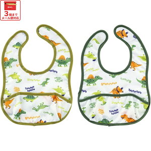  gїp xr[ Gv STCY ^Cv HGv xr[ObY XP[^[ skater BEU1 fBmTEX  _Ci\[ j̎q jqyxr[pi  ֗ ͂ Hׂڂ