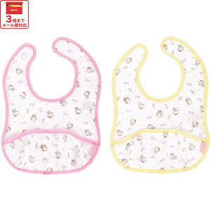 [102`27 P20{]# gїp xr[ Gv STCY ^Cv HGv xr[ObY XP[^[ skater BEU1 LeB n[LeB LeB ̎qyxr[pi  ֗ 