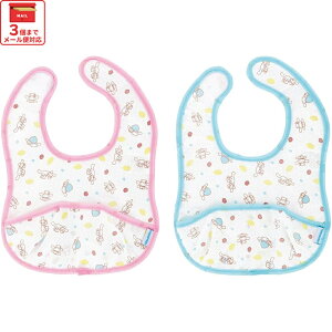 [`1118 P20{]# gїp xr[ Gv STCY ^Cv HGv xr[ObY XP[^[ skater BEU1 Vi[ Vi TI ̎q qyxr[pi  ֗ 