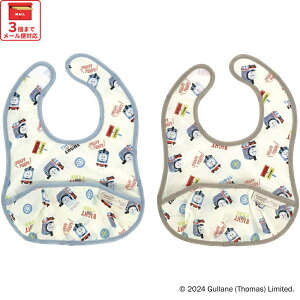 [`1118 P20{]# gїp xr[ Gv STCY ^Cv HGv xr[ObY XP[^[ skater BEU1 g[}X×ނς 񂵂g[}X j̎qyxr[pi  