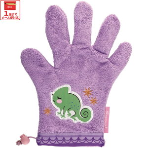 [`1118 P10{]# wAhC Z z hC[ }CNt@Co[   XP[^[ skater BSDMT1 ̏ vcF pXJ fBYj[ ̎q yz  