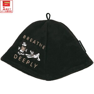 [`1118 P10{]# TEinbg 킢 TEi nbg TEiObY z Xq LN^[ skater XP[^[ BSHT1 ~bL[}EX ~bL[ Mickey j̎q ̎qy TEin