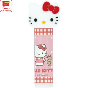 [`1118 P20{]# bvN[ Mtg v[g 킢 qp RX ێ Z z skater XP[^[ CMCL1 LeB n[LeB LeB ̎qybvXeBbN VA