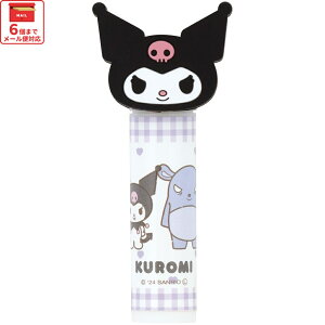 [`1118 P20{]# bvN[ Mtg v[g 킢 qp RX ێ Z z skater XP[^[ CMCL1 N~ N~ TI ̎q qybvXeBbN VA