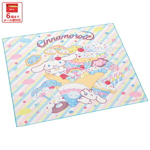 [`1118 P20{]# XP[^[ `NX C~ NX LN^[ `}bg ٓ ٓ skater KB4SN Vi[ Vi TI ̎q qy` LbY q 