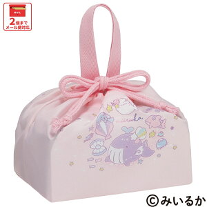 [`1118 P10{]# ٓ ct LN^[ `В q В w  񂿂Ⴍ skater XP[^[ KB7S ݂邩 邢邩 CJ ObYyٓobO ٓ 