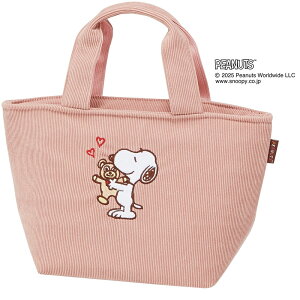 [`121110܂ P10{]XP[^[ `obO R[fCn ۉ ۗ }` L obO ٓ LN^[ skater KCOB2 Xk[s[ SNOOPY and BEAR s[ibc y ٓ 