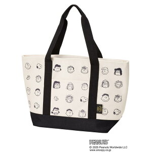 [`1118 P10{] g[g ۗ VbsOobO GRobO ۗobO }`L t@Xi[ skater XP[^[ KCTSJ1 Xk[s[ SNOOPY ObhlX PEANUTS GOODNESS 75thyobO e 