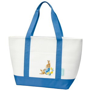 [`12317܂ P10{] g[g ۗ VbsOobO GRobO ۗobO }`L t@Xi[ skater XP[^[ KCTSJ1 s[^[rbg Vg  q yobO e 