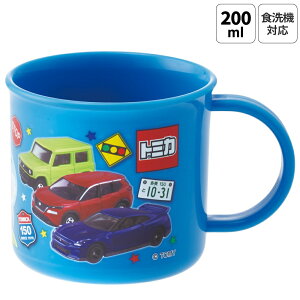 [102`27 P20{]XP[^[ vX`bN Rbv ct 200ml q vRbv ɂ H@Ή skater KE4A g~J tomica   j̎q jq jyLN^[ qpH qǂ 