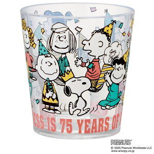 [`121110܂ P20{]XP[^[ AN Rbv ɂ 280ml vX`bN q qǂ LbY LN^[ skater KSA4 Xk[s[ PEANUTS 75th Anniversary SNOOPYyANRbv ʏ H