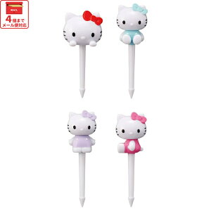 [`1118 P20{]# ` sbNX 4{ LN^[  킢 ٓ  q LbY XP[^[ skater LKP5D LeB n[LeB LeB ̎qyfR  ٓz