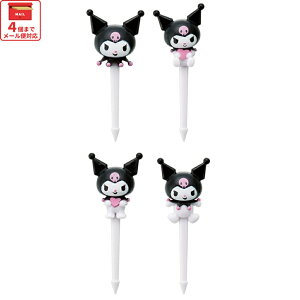 [`12317܂ P20{]` sbNX 4{ `sbN ٓ sbN  ٓ  LN^[ skater XP[^[ LKP5D N~ N~ TI ̎q qyٓsbN 