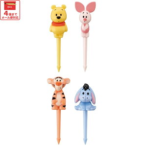 [`12317܂ P20{]` sbNX 4{ `sbN ٓ sbN  ٓ  LN^[ skater XP[^[ LKP5D ܂̃v[ v[ Pooh  fB[XyٓsbN 