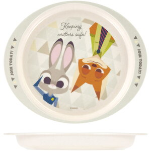 [`1118 P20{]XP[^[ `v[g 350ml H ou[ ~ ` v[g H@Ή q skater M36B Y[gsA jbN WfB fBYj[yM ql ǂ qǂ q