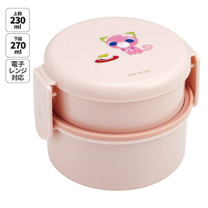 [`1118 P20{]XP[^[ ٓ i 500ml dqWΉ ی^ 킢 LN^[ q skater ONWR1 TN 璃L  ObYyٓ RpNg `{bNX w 