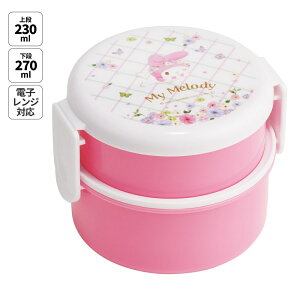 [`12317܂ P20{]XP[^[ ٓ i 500ml dqWΉ ی^ 킢 LN^[ q skater ONWR1 }CfB }C TI ̎q qyٓ RpNg `