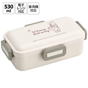 [123`11 P20{]XP[^[ ٓ 530ml l i d؂ H@ W Ή { `{bNX skater PFLB6 ܂̃v[ v[ Pooh  fB[XyfB[X 4_bN 