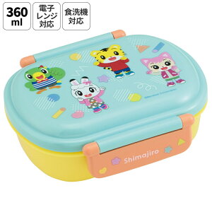 [`12317܂ P20{]XP[^[ ٓ i WΉ H@Ή `{bNX 360ml iٓ ی^ skater QAF2BA ܂ Ƃ ܂낤 POP j̎q ̎qy킢 ٓ H