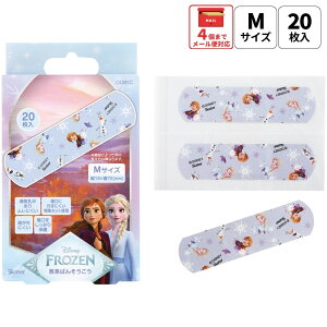 [`1118 P20{]# XP[^[ Jnp LN^[  20 M TCY ΂񂻂 q qǂ  skater QQB1C AiƐ̏ Ai fBYj[ ̎q qyc LbY o\E