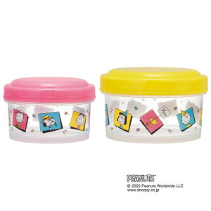 [`1118 P20{]XP[^[ R ۑe ی^ t[h Rei[ S/MZbg ٓ  RpNg skater RFC2SAG Xk[s[ PEANUTS 75th Anniversary SNOOPYyt[hRei LN^[ 