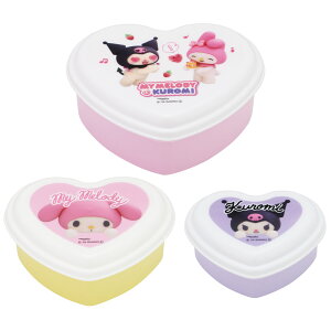 [`1118 P20{]XP[^[ V[ e 3 Zbg n[g^ q ӂ ٓ `{bNX skater SHTS3 }CfB N~ N Netflix lgtyٓ ` ӂ 