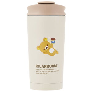 [`1118 P10{]XP[^[  450ml T[ ^u[ ۉ ۗ XeX Wt skater STBF5 bN} Rilakkuma ̎q  fB[Xy^ ӂt 킢 ^fMz