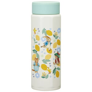 [`1118 P10{]XP[^[  500ml XeX ۗ ۉ  p` }O{g l LN^[ skater STO5 s[^[rbg Vg  q yXeX{g }O 