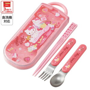 [`1118 P15{]# XP[^[ Xv[ tH[N  Zbg q P[X H@Ή XCh ` ͂ skater TACC2 LeB n[LeB LeB TI ̎qyJg[ g