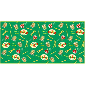 [`12317܂ P15{]XP[^[ W[V[g 2lp qǂ  C RpNg jɂ sNjbNV[g skater VS3 Ⴊ肱T_ َq pbP[W Jr[ CalbeeyW[}