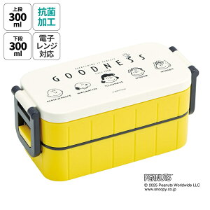 [`1118 P20{]ٓ ٓ ٓ `{bNX 2i i Z w w skater YZW3AG XP[^[ Xk[s[ SNOOPY ObhlX PEANUTS GOODNESS 75thyȂ RȂ 킢 