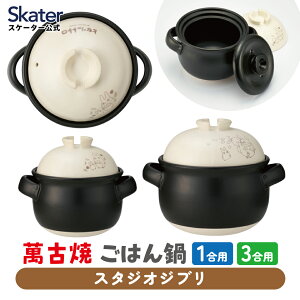 [102`27 P20{]Ï   1 3 STCY ΂񂱂₫ Ï  Ă XP[^[ skater CHDN1 CHDN3 ƂȂ̃gg totoro X^WIWuy͂ Ȃ LN^[ Lb`z