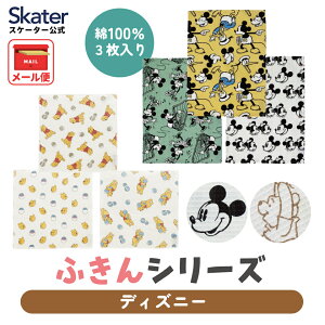 [`1118 P10{]ӂ Lb`NX ␶n btn 3 Zbg ᒠD ₨ z 䏊 pi skater XP[^[ ~bL[}EX ܂̃v[ fBYj[y@ H@ 