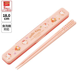 [`1118 P20{]# XP[^[ Zbg H@Ή  Jg[ ٓ  Jg[Zbg  skater ABC3 LeB n[LeB LeB TI ̎qy Jg[ P[