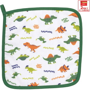 [`1118 P20{]# nh^I 30×30cm ^I K[[ pC 100 xr[ q  XP[^[ skater BHT1 fBmTEX  _Ci\[ j̎q jqy@ 킢 LN^[